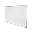 Трехсегментный интерактивный комплект YesVision 80" Комфорт