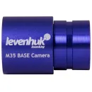 Камера цифровая для микроскопа Levenhuk M035 BASE