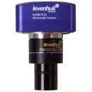 Камера цифровая для микроскопа Levenhuk M1000 PLUS