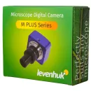 Камера цифровая для микроскопа Levenhuk M1000 PLUS