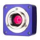 Камера цифровая для микроскопа Levenhuk M1200 PLUS