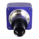 Камера цифровая для микроскопа Levenhuk M1200 PLUS