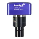 Камера цифровая для микроскопа Levenhuk M1200 PLUS