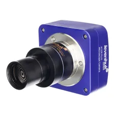 Камера цифровая для микроскопа Levenhuk M1200 PLUS