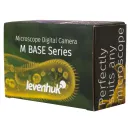 Камера цифровая для микроскопа Levenhuk M130 BASE