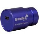Камера цифровая для микроскопа Levenhuk M130 BASE