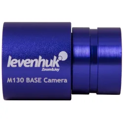 Камера цифровая для микроскопа Levenhuk M130 BASE