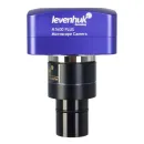 Камера цифровая для микроскопа Levenhuk M1600 PLUS