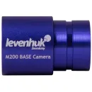 Камера цифровая для микроскопа Levenhuk M200 BASE