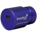 Камера цифровая для микроскопа Levenhuk M200 BASE