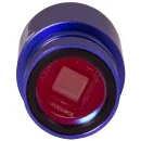 Камера цифровая для микроскопа Levenhuk M300 BASE