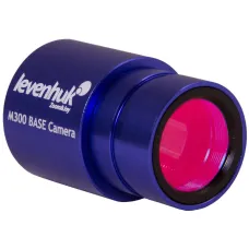 Камера цифровая для микроскопа Levenhuk M300 BASE
