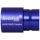 Камера цифровая для микроскопа Levenhuk M300 BASE