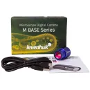 Камера цифровая для микроскопа Levenhuk M500 BASE