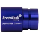 Камера цифровая для микроскопа Levenhuk M500 BASE