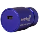Камера цифровая для микроскопа Levenhuk M500 BASE