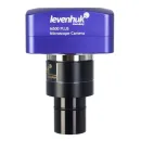Камера цифровая для микроскопа Levenhuk M500 PLUS