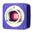 Камера цифровая для микроскопа Levenhuk M500 PLUS
