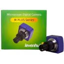 Камера цифровая для микроскопа Levenhuk M800 PLUS