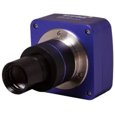 Камера цифровая для микроскопа Levenhuk M800 PLUS