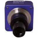 Камера цифровая для микроскопа Levenhuk M800 PLUS
