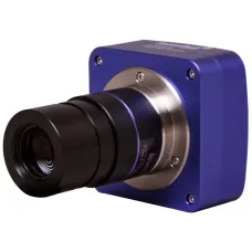 Камера цифровая для микроскопа Levenhuk T130 PLUS