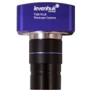 Камера цифровая для микроскопа Levenhuk T300 PLUS