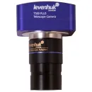 Камера цифровая для микроскопа Levenhuk T500 PLUS
