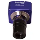 Камера цифровая для микроскопа Levenhuk T800 PLUS