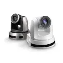 PTZ-камера Lumens VC-A51PB