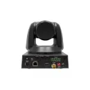 PTZ-камера Lumens VC-A51PB