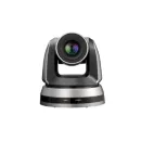 PTZ-камера Lumens VC-A51PB