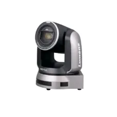PTZ-камера Lumens VC-A51PB