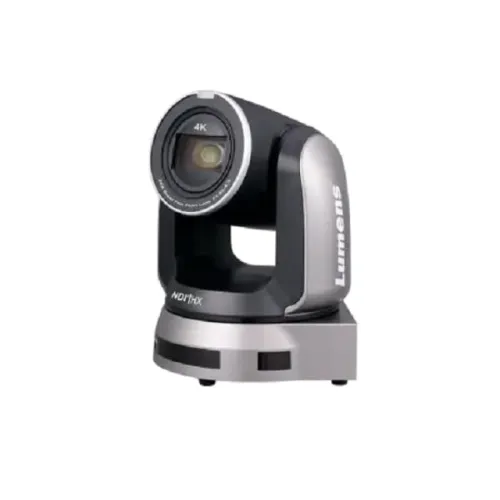 PTZ-камера Lumens VC-A51PB