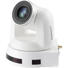 PTZ-камера Lumens VC-A61PW