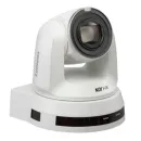 PTZ-камера Lumens VC-A61PW