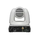 PTZ-камера Lumens VC-A61PW