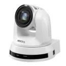 PTZ-камера Lumens VC-A61PW