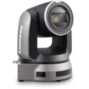 PTZ-камера Lumens VC-A71PB