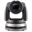 PTZ-камера Lumens VC-A71PB
