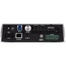 PTZ-камера Lumens VC-A71PB