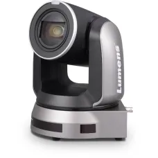 PTZ-камера Lumens VC-A71PB