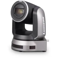 PTZ-камера Lumens VC-A71PB