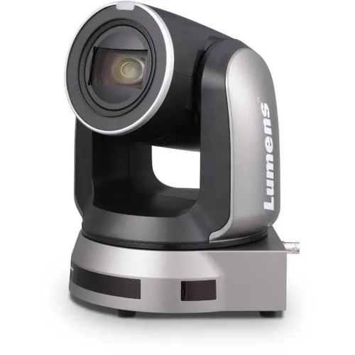 PTZ-камера Lumens VC-A71PB