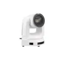 PTZ-камера Lumens VC-A71PW