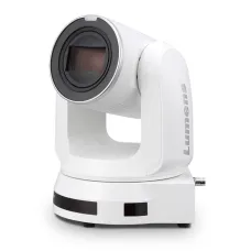 PTZ-камера Lumens VC-A71PW