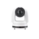 PTZ-камера Lumens VC-A71PW