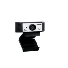 Веб-камера Lumens VC-B2U