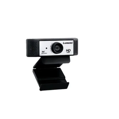 Веб-камера Lumens VC-B2U