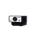 Веб-камера Lumens VC-B2U